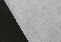 铜陵无纺布和熔喷布的区别