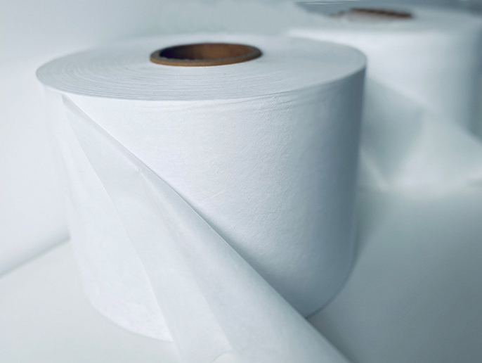 铜陵PLA无纺布