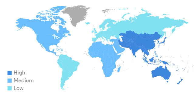 铜陵无纺布市场规模和份额分析-增长趋势和预测（2023-2028）