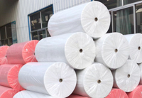 铜陵RPET面料与普通化纤面料有什么区别