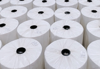 铜陵PLA降解无纺布的用途