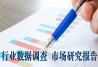 铜陵我国无纺布行业现状和未来发展趋势