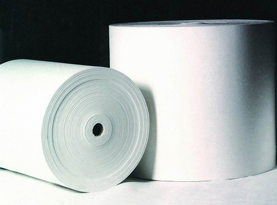 铜陵无纺布的本质是塑料布吗