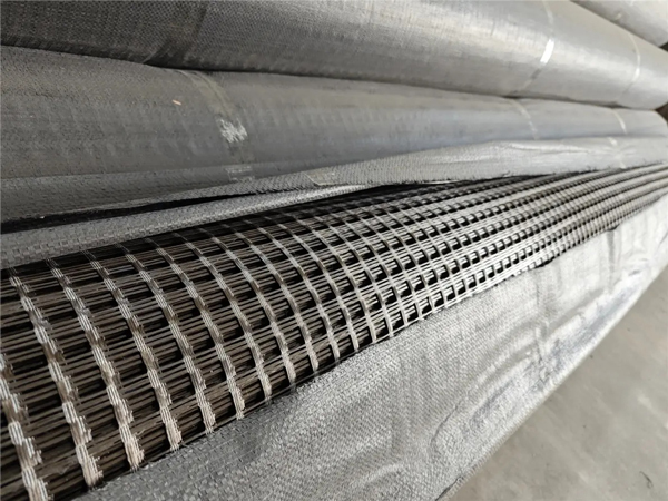 铜陵玄武岩纤维：藏在‘石头’里的基建‘硬核担当’——2025年川藏铁路建设中的材料革命