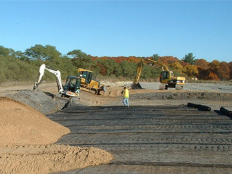 铜陵新疆兵团揭牌玄武岩纤维科研双平台，打造产业创新新高地